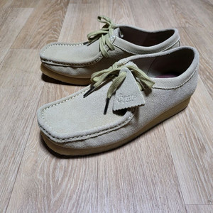 남녀공용 브랜즈 시티보이 모카신 로퍼 스니커즈 단화 구두 이미지