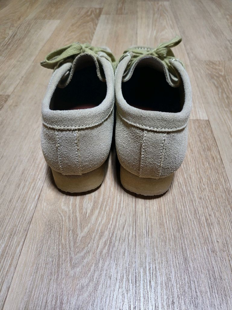 남녀공용 브랜즈 시티보이 모카신 로퍼 스니커즈 단화 구두 이미지