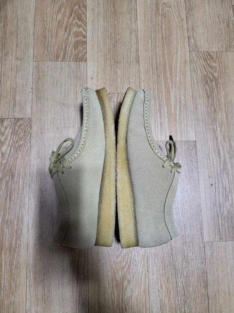 남녀공용 브랜즈 시티보이 모카신 로퍼 스니커즈 단화 구두 이미지