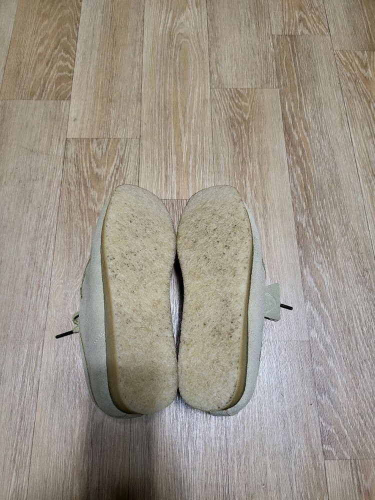 남녀공용 브랜즈 시티보이 모카신 로퍼 스니커즈 단화 구두 이미지