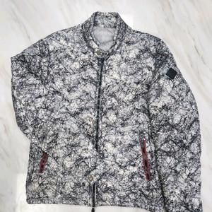 몽클레어 남성 여성공용 경량 패딩 1 사이즈 (실측 참고) 이미지