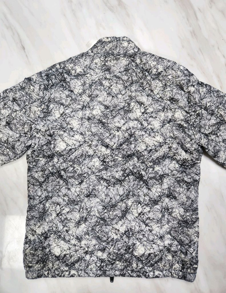 몽클레어 남성 여성공용 경량 패딩 1 사이즈 (실측 참고) 이미지