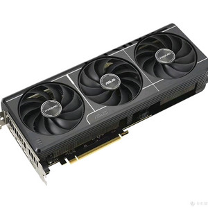 3060ti 혹은 3070 gpu 구함 이미지