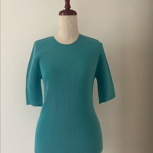 이세이미야케 플리츠플리즈미스트