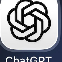 AI 챗봇 프로그램