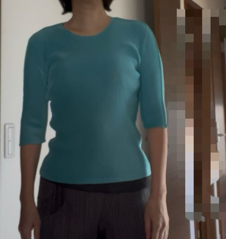 이세이미야케 플리츠플리즈미스트--3