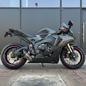 혼다 CBR1000RR 요시무라 풀배기 [17년식/5세대/풀옵션]대차가능 bmws1000rr야마하r1gsxr1000