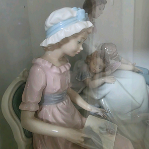 야드로 5084 My Poems