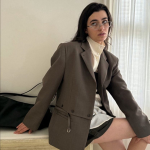 마크들리 딥뮤즈 아루드러브코드유 푸어샵 위드아웃썸머 비애브선트마인디드 조이드비비에 메이비베이비미뉴에트피핀샵윈아웃오브 이미지