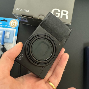 리코 gr3 컷수 739