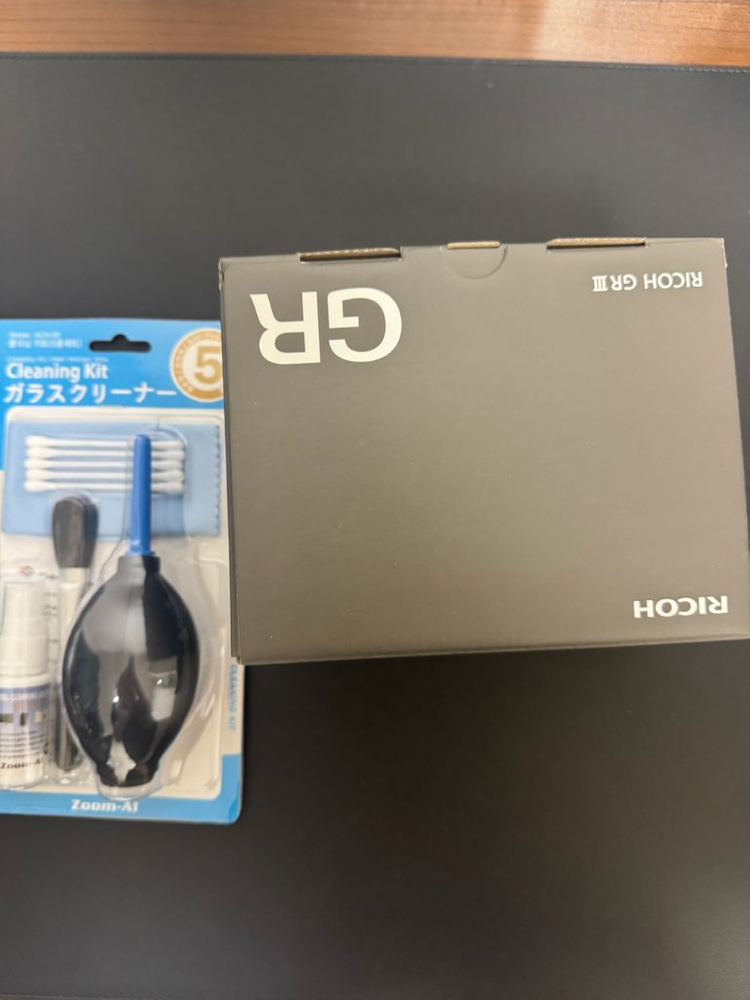 리코 gr3 컷수 739 이미지