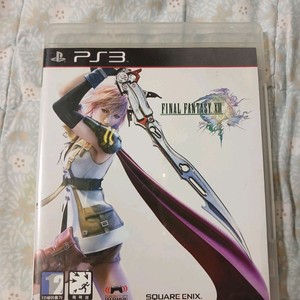 정발 PS3 플스3 게임 일괄 판매합니다. 이미지