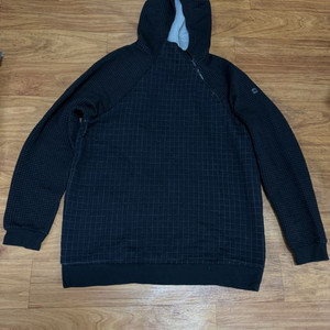 [95] 코오롱 후드티