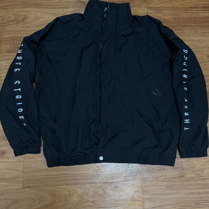 [100] 아디다스 자켓