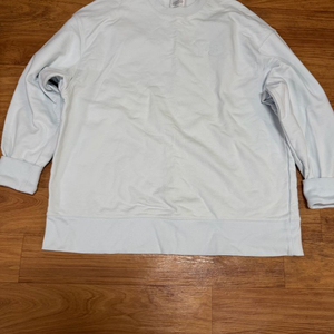 [105] 와이쓰리 맨투맨