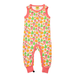 던스 26ss 핑크딸기 덩가리 80