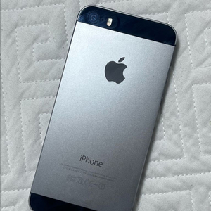 아이폰 5s 이미지