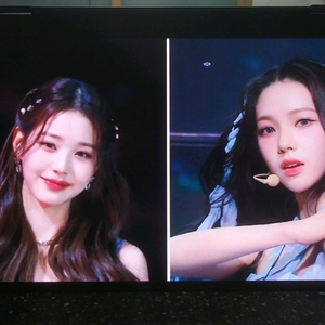 삼성 풀옵 갤럭시북2 프로360/i7,램32G,1TB 이미지