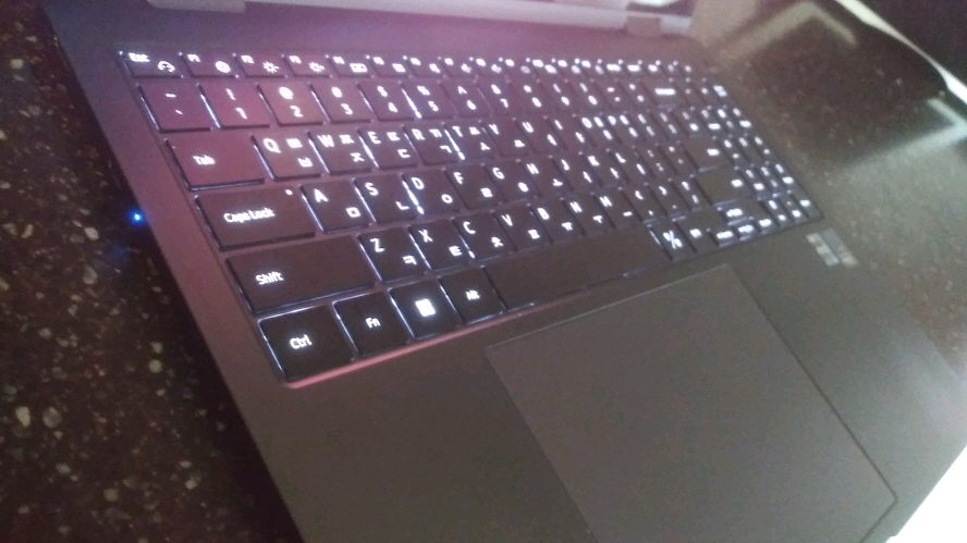 삼성 풀옵 갤럭시북2 프로360/i7,램32G,1TB 이미지