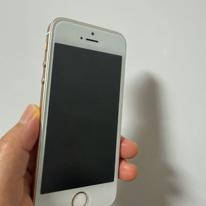 a32. 아이폰se1 32GB 이미지