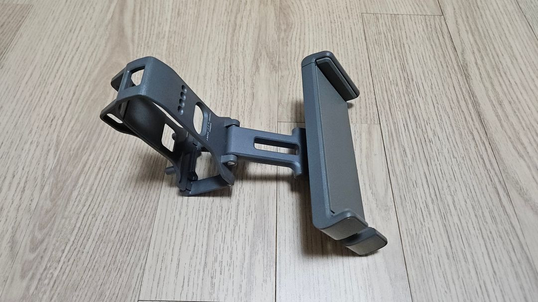 DJI 미니3프로/미니4프로/미니5프로 광각렌즈,조종기,거치대,후드,케이스,가방,짐벌커버,날개 처분해요 (매빅) 이미지