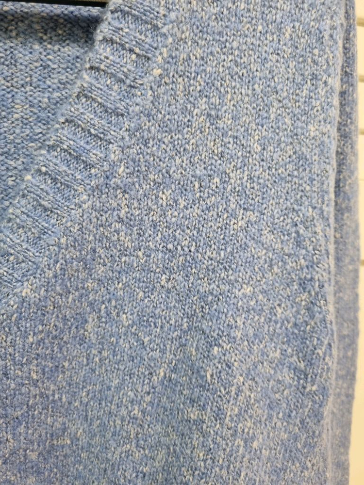 루즈핏 롱가디건. 프리사이즈-상태 아주 좋음--4