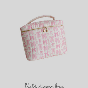 프레젠트프로젝트 콜다백