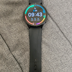 갤럭시워치 6 40mm LTE