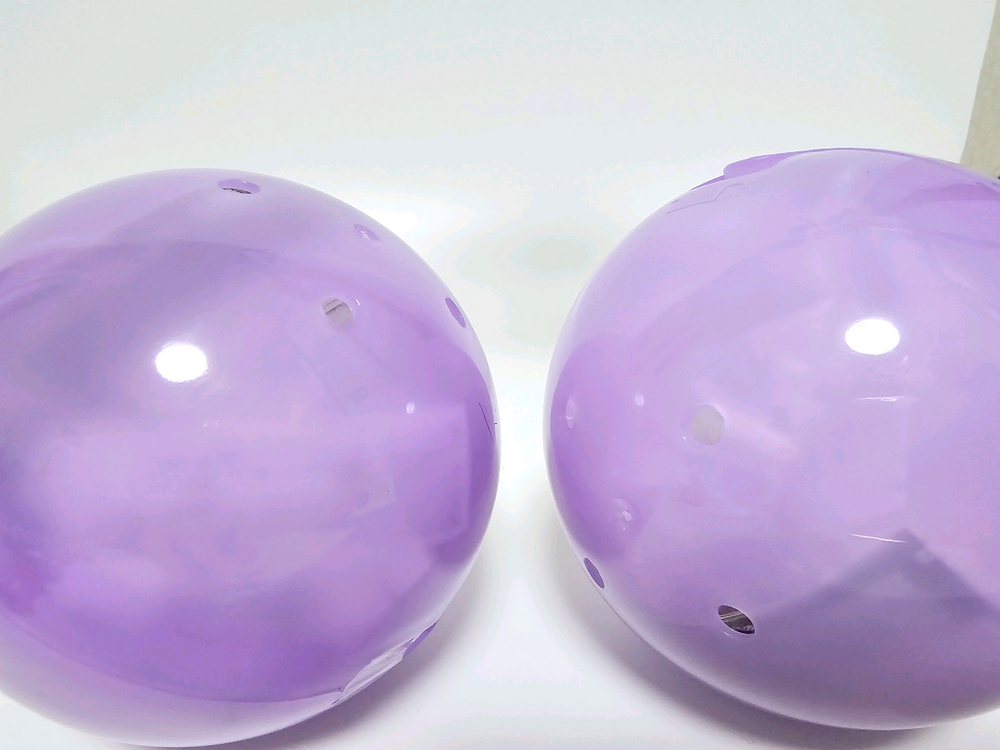 포켓몬 조립가동 가챠 메가뮤츠Y 피규어 판매합니다--1