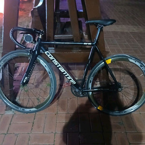 픽시 자전거 이미지