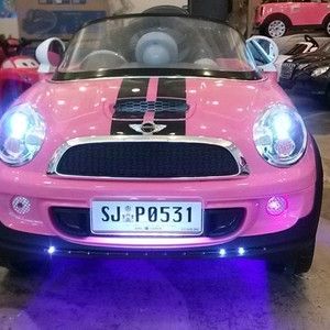 미니쿠퍼 f56 일체형서스 구합니다. 이미지