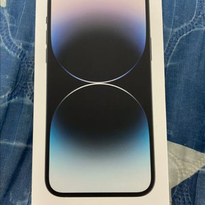 아이폰 14프로맥스 256기가 판매합니다