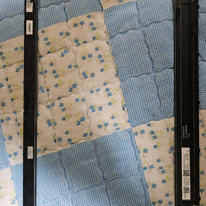 Lenovo ThinkPad T14s 베젤 이미지