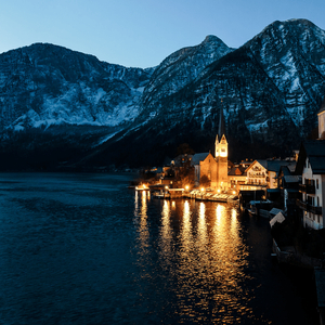 rx6600 구매합니다 이미지