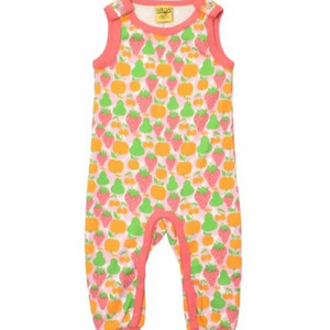 던스 핑크딸기 핑딸 덩가리 80