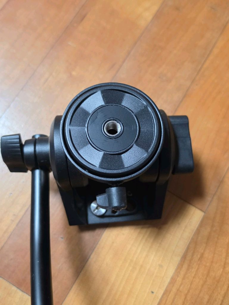 스몰리그 비디오헤드 이미지