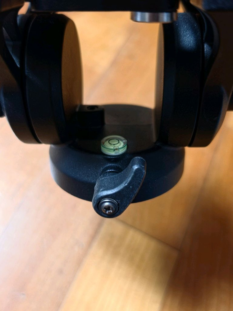 스몰리그 비디오헤드 이미지