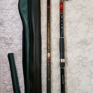 용성슈퍼포인트36대. 금양릴대36대 이미지