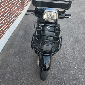 델리로드100 2017년 8996km