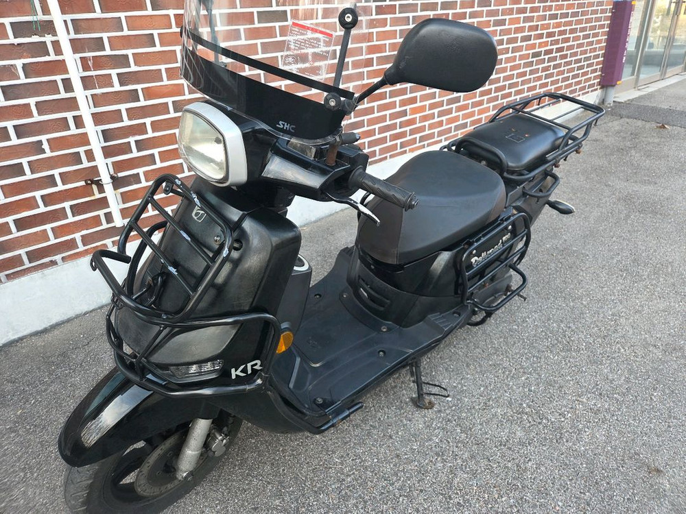 델리로드100 2017년 8996km--1