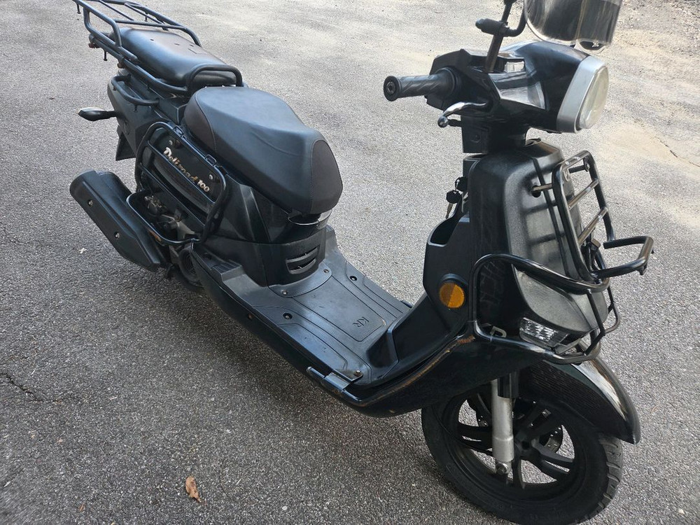 델리로드100 2017년 8996km--2