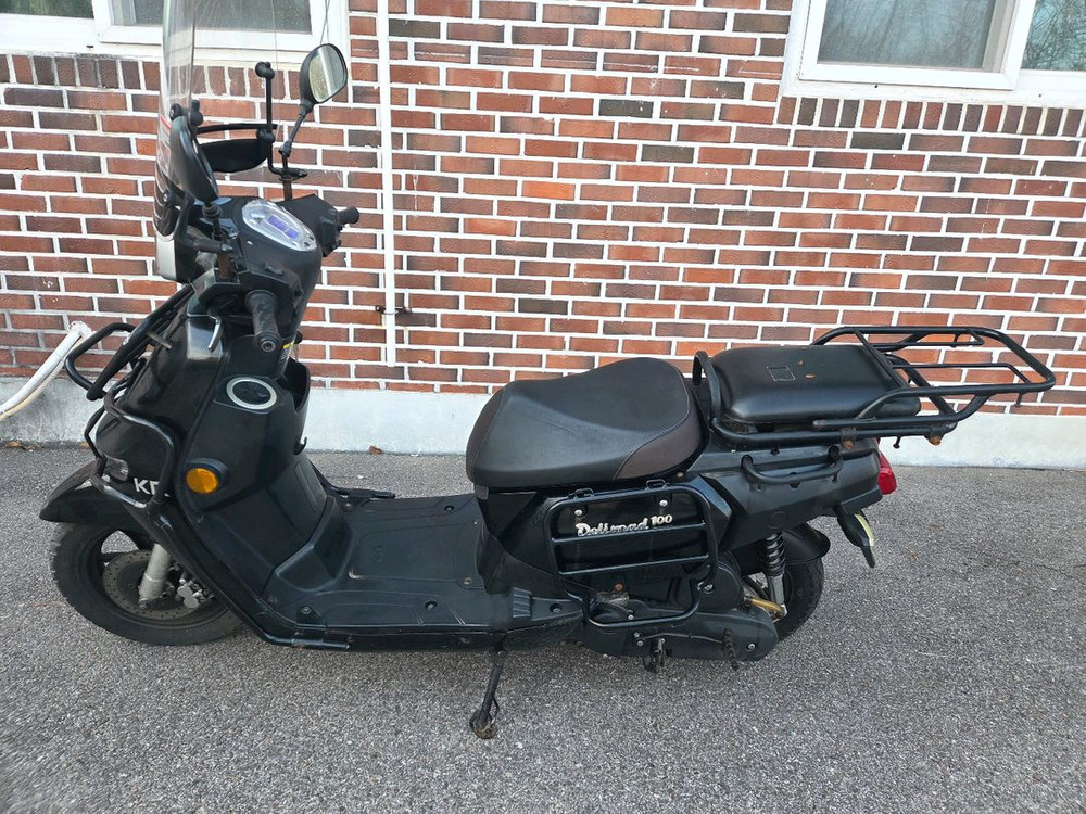 델리로드100 2017년 8996km--3