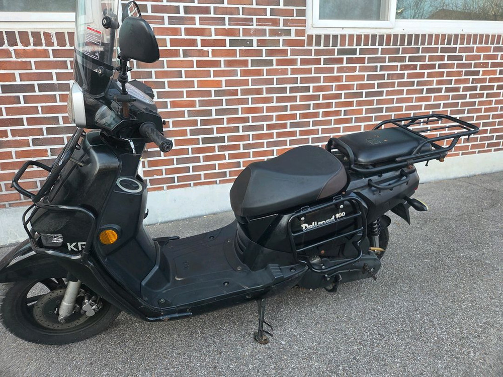 델리로드100 2017년 8996km--6