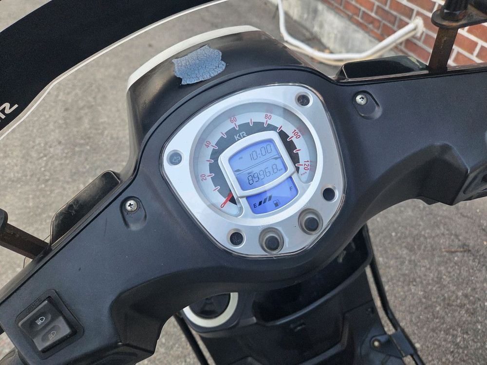 델리로드100 2017년 8996km--7