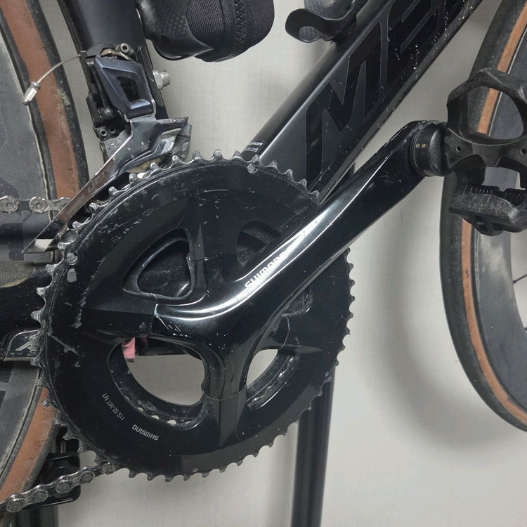 메리다 리엑토 5000 이미지