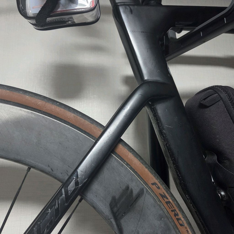 메리다 리엑토 5000 이미지