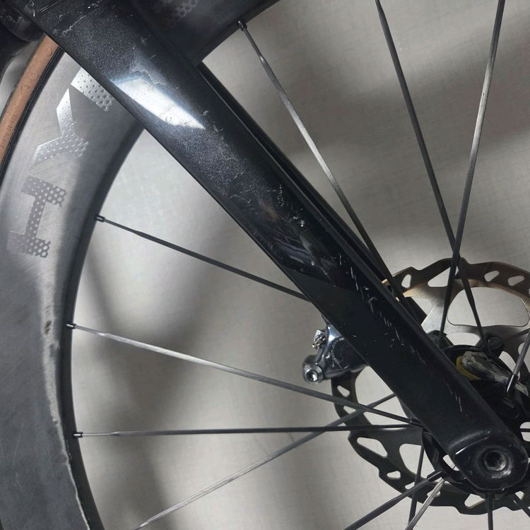 메리다 리엑토 5000 이미지