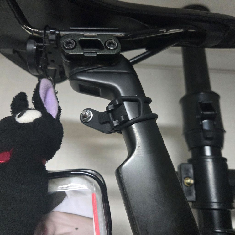 메리다 리엑토 5000 이미지