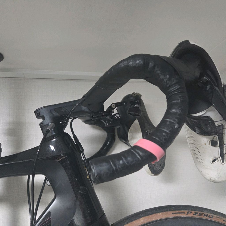 메리다 리엑토 5000 이미지