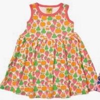 던스 핑크딸기 핑딸 게더 80